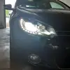 Tim Brett - @tim_.brt - TikTok