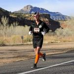 Tim Brett - @runbikeforlife - Instagram