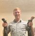 Tim Brett - Facebook