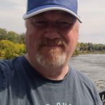 Tim Brett - @timspecialopps - Instagram