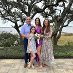 Tim Brett - @timbrett1 - Instagram