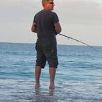Tim Brett - @timbrett3910 - Instagram