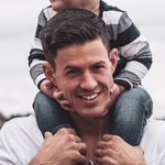 tim_brett - @tim_brett9 - Instagram