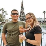 Tim Brett - @timbrett81 - Instagram