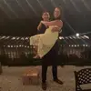 Tim Brett - @timmybrett - TikTok