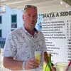 Tim Brett - @tim.brett7 - TikTok