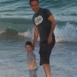 Tim Brett - @timbrett1977 - Instagram