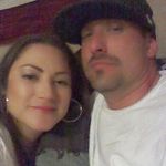 tim brett - @timbre2380 - Instagram