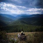 Tim Brett - @timmytah - Instagram