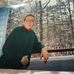 Tim Brett - Facebook