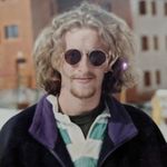 Tim Brett - @timjtbrett - Instagram