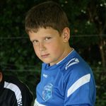 Tim Brett - @bretttim - Instagram