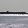 Tim Brett - @tim.brett2 - TikTok