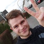 Tim Brett Klausson - @tbkson - Instagram