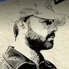 Tim Bretthauer - @tim.bretthauer6 - TikTok