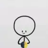 Tim.brett - @brettt432 - TikTok