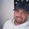 timibrett - @timibrett - TikTok