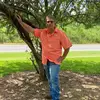 No - @timbridgeman2022 - TikTok