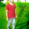 Shruti_Shreya - @tim_bridgeman_iiii - TikTok