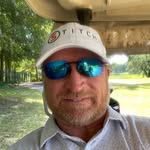 Tim Bridgeman - @bridgeman970 - Instagram