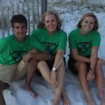 Tim Bridgeman - @bridgemt1 - Instagram