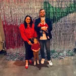 Tim Bridgeman - @timmyblizzayyyyy - Instagram