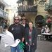 Tim Bridgeman - Facebook