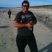Tim Bridgeman - Facebook