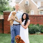 Tim Bridgeman - @timbridgeman - Instagram