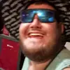 Tim Bridgeman - @timbridgeman77 - TikTok