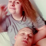 Tim Bridgeman - @bridgemantim - Instagram