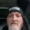 Tim Bridgeman - @timbridgeman3 - TikTok