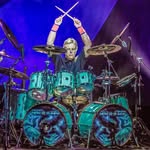 Tim Bridgeman - @timbridgeman61 - Instagram