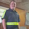 Tim Bridgeman III - @timbridgemaniii2 - TikTok