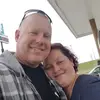 timbridgeman328 - @timbridgeman328 - TikTok