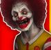 Timmy Bridgeman - Facebook