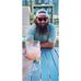Timmy Bridgeman - Facebook