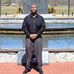 Timothy Bridgeman - Facebook