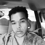 Timothy Bridgeman - @timothybridgeman - Instagram
