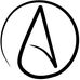 Timothy Bridgeman - Facebook