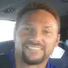 Tim Briley979 - @timbriley979 - TikTok