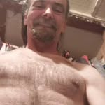 Tim Briley - @tj_longest - Instagram