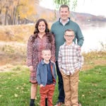 Tim Briley - @tjbriley - Instagram