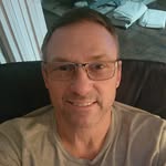 Tim Briley - @tim.briley - Instagram
