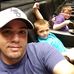Tim Briley - Facebook