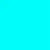 TImeFoR_BRileY - @timeforthe_qeen - TikTok