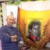 Timmy Briley - Facebook