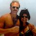 Timothy Briley - Facebook