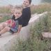 Timothy Briley - Facebook