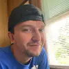 Timothy Briley - @t_time2052 - TikTok